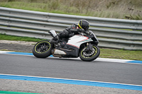 estoril;event-digital-images;motorbikes;no-limits;peter-wileman-photography;portugal;trackday;trackday-digital-images